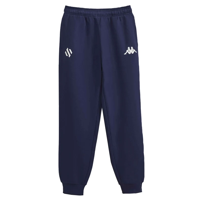 Team BDS Joggers PROKIT 2024