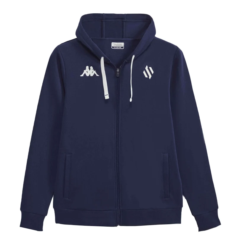Team BDS PROKIT 2024 Jacket