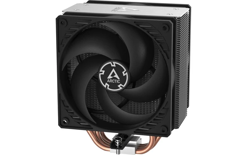 Kühler Arctic Cooling Freezer 36