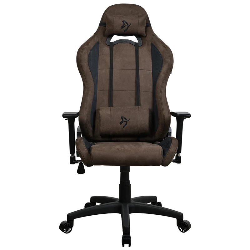 Arozzi Torretta Supersoft Brown