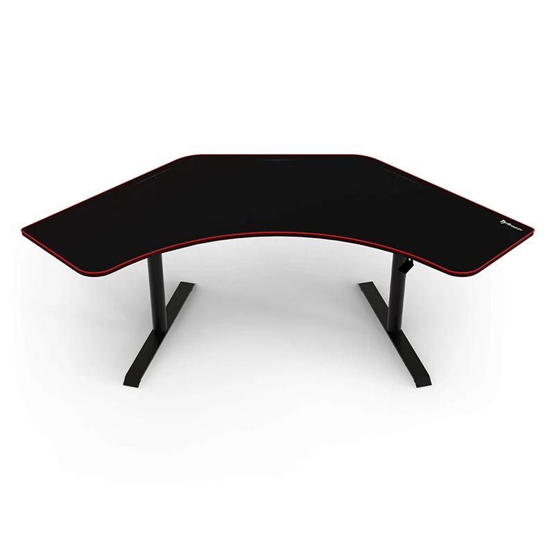 Arozzi Arena Angelo Black