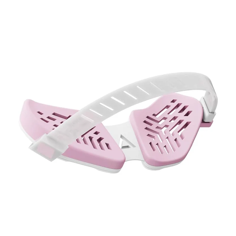 DELTAHUB Carpio G2.0 Cotton Candy Limited Edition