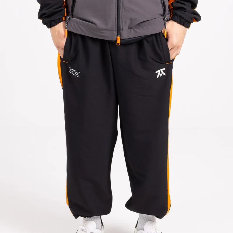 Fnatic Joggers Pro 2024