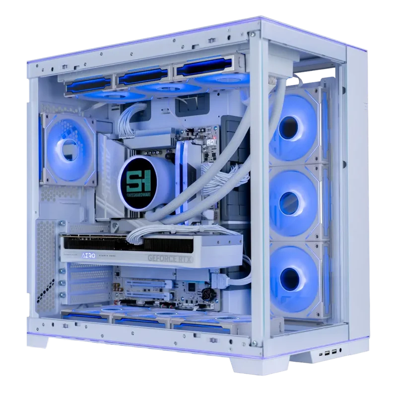 Sabik Blanc