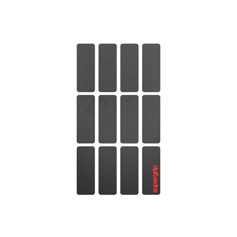 Pulsar Supergrip Pre Cut Universal 2