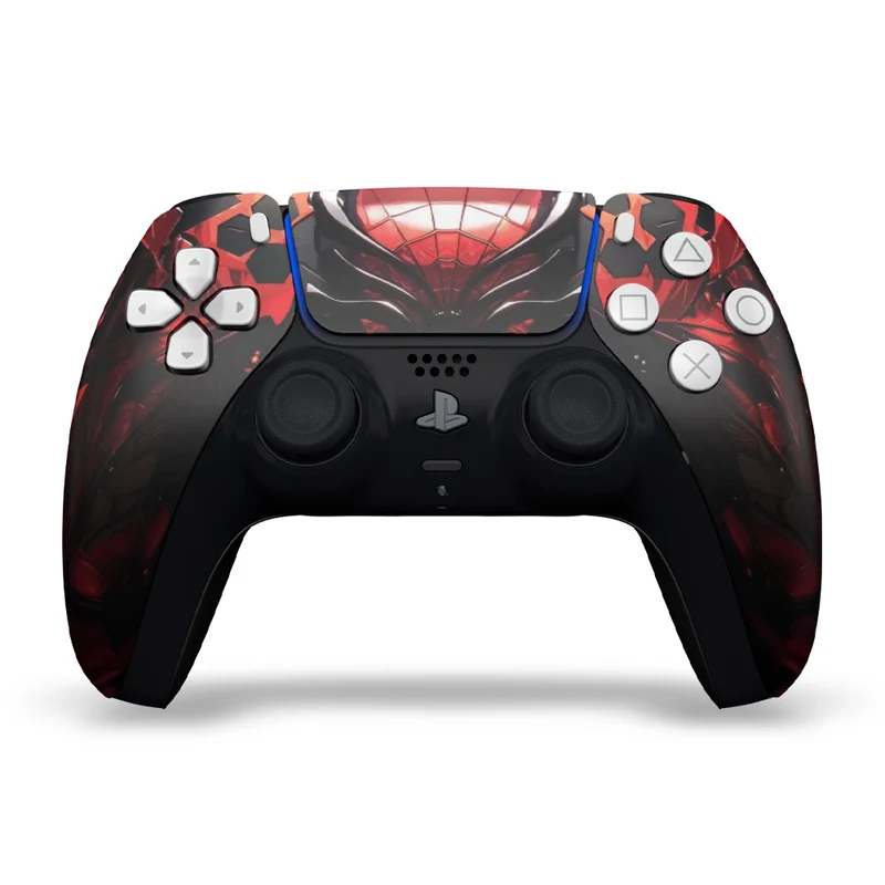Draw My Pad PS5 Superiority
