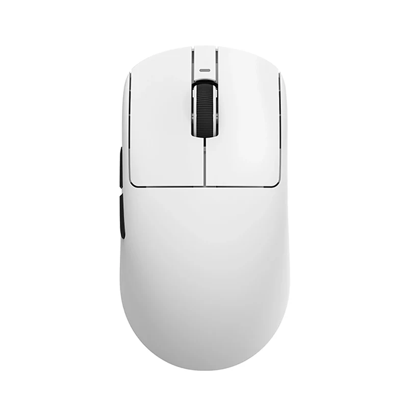 VXE R1 Pro Max Wireless White