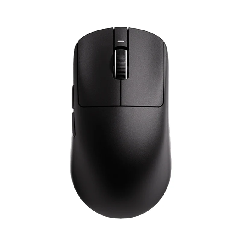 VXE R1 Pro Max Wireless Black
