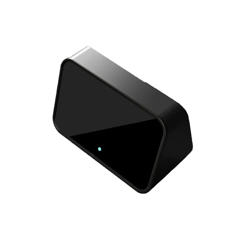 Lethal Gaming Gear Dongle 4K Hz LA-1 Black