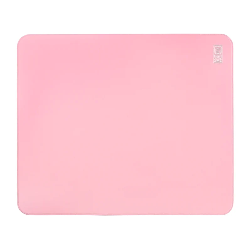 EspTiger Chuan Yun Pink