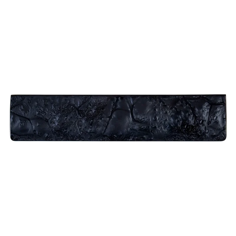 Keychron Resin Palm Rest Q3 / V3
