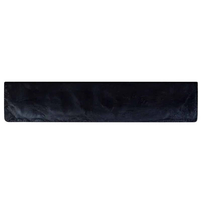 Keychron Resin Palm Rest K8 / K8 Pro / C1 / C1 Pro