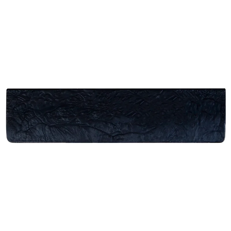 Keychron Resin Palm Rest Q1/Q2