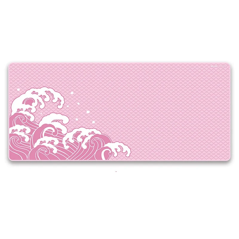 X-Raypad Aqua Control Plus Wave Love 3XL