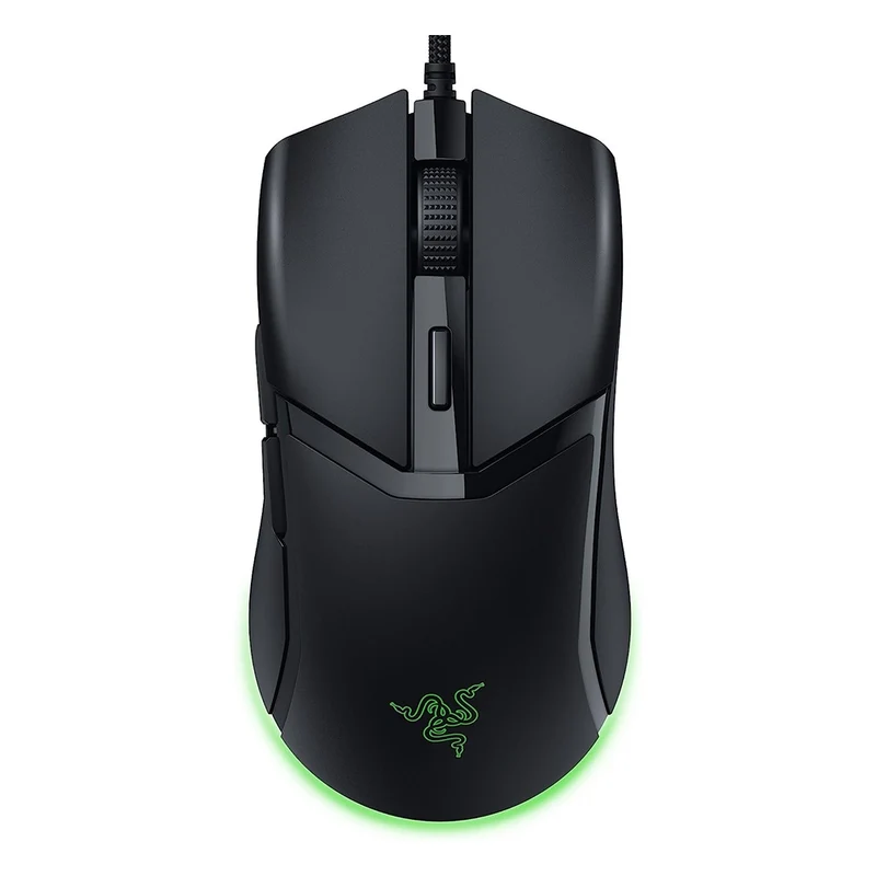 Razer Cobra