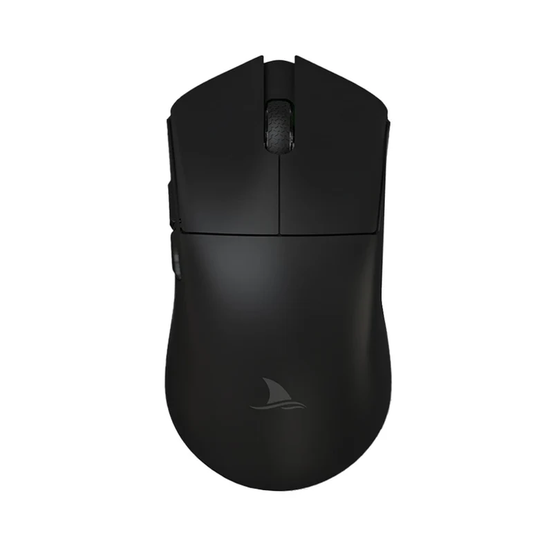 Darmoshark M3 Wireless Black