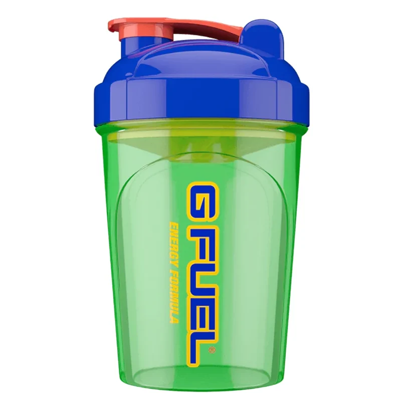 G Fuel G64