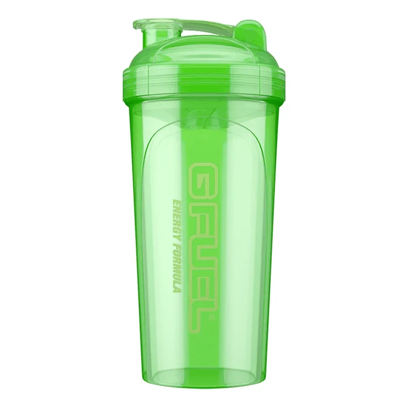 G Fuel The Colossal Green