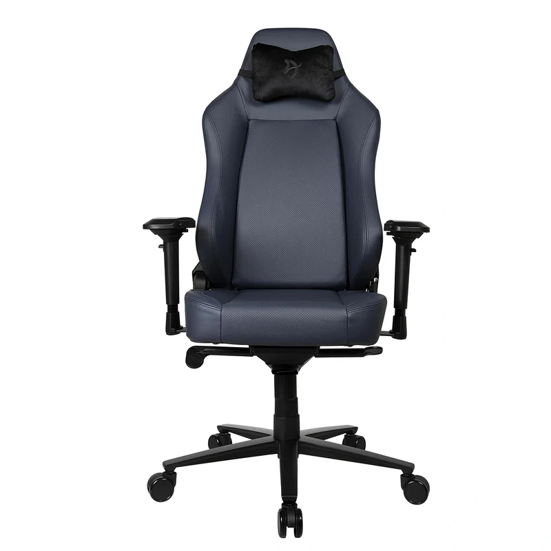 Arozzi Primo Leather Ocean