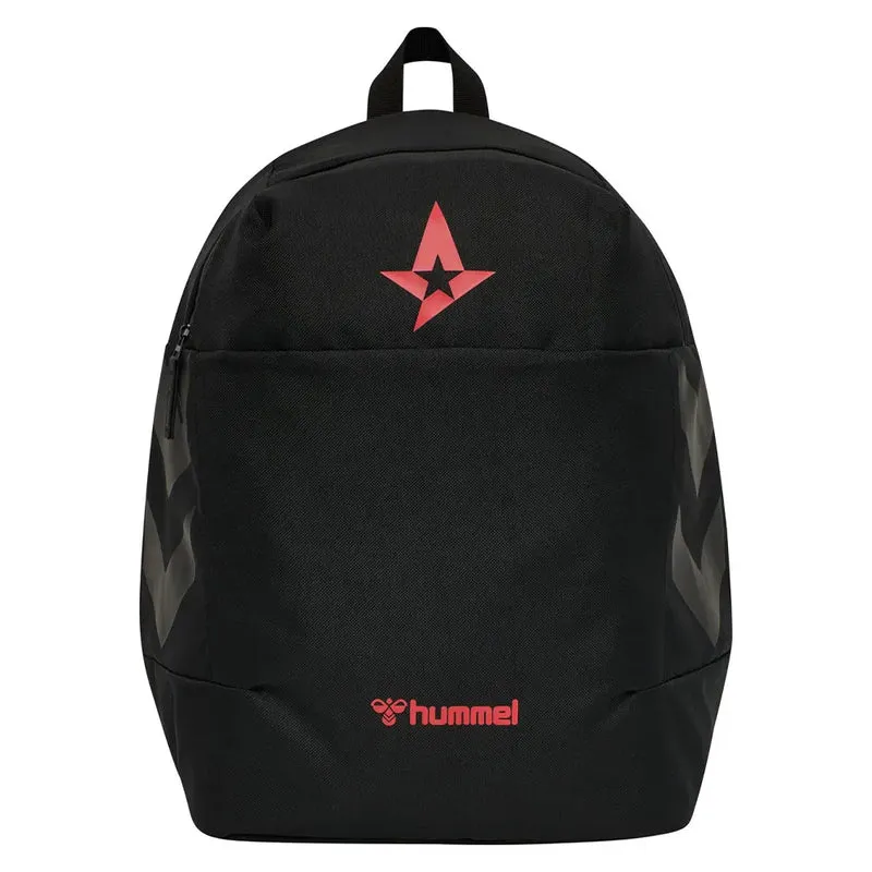 Astralis Back Pack