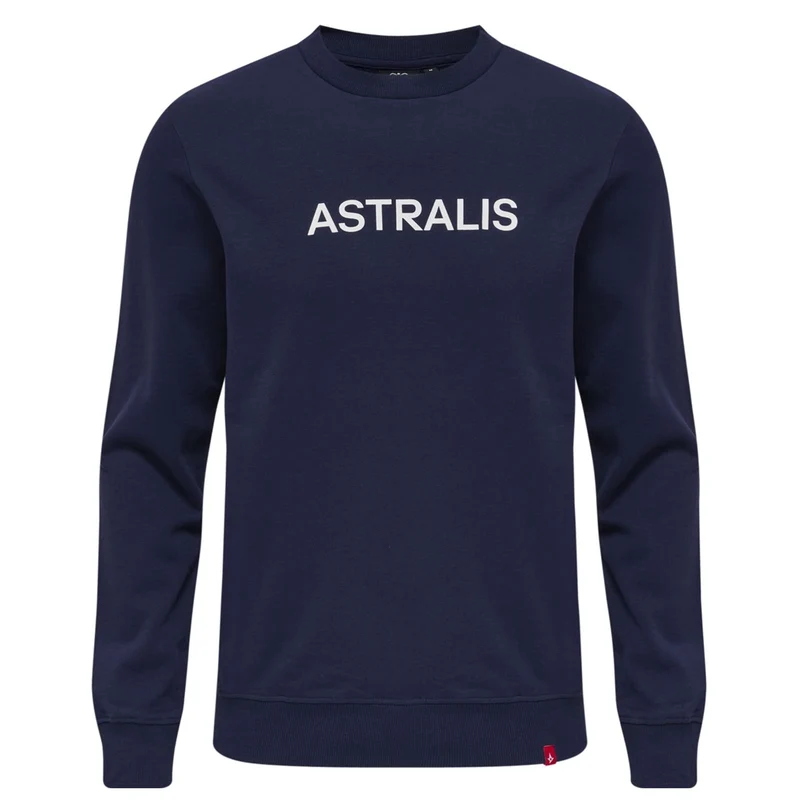 Astralis Sweater 21/22