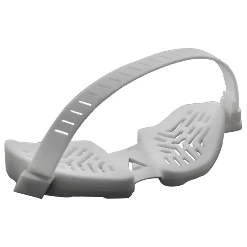 DELTAHUB Carpio G2.0 White