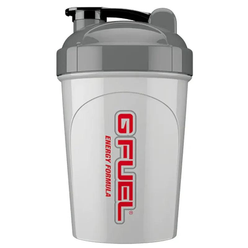 G Fuel G.E.S Shaker