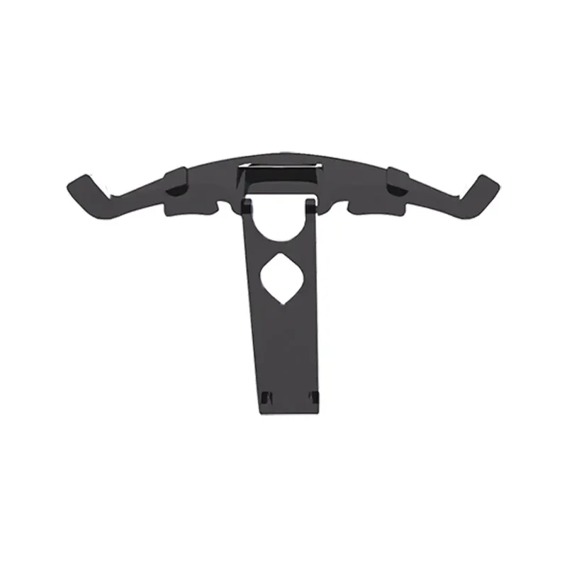 Collective Minds Strike Pack Hair Trigger Dominator PS4