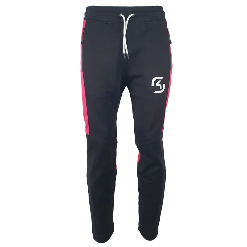 SK Gaming Joggers 2022