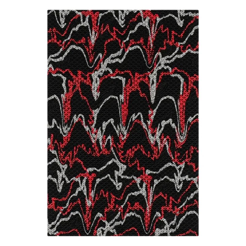 Lizard Skins Grip Cut To Fit Wildfire Camo