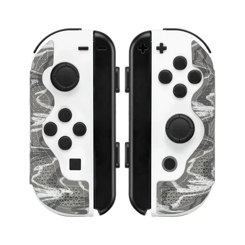 Lizard Skins Grip Joy-Con Switch Phantom Camo