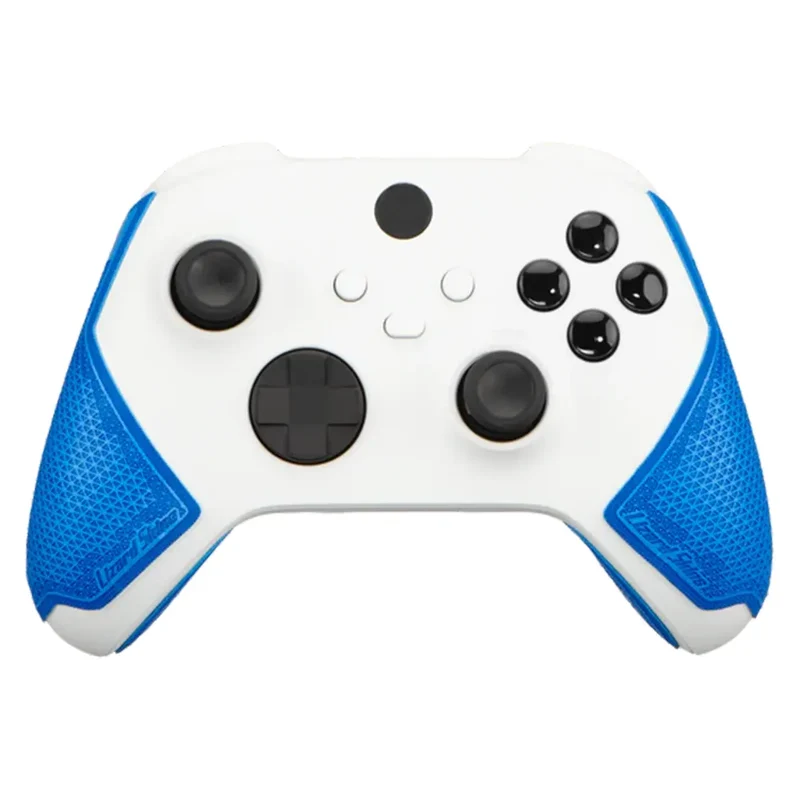 Lizard Skins Xbox Series Controller Grip Polar Blue