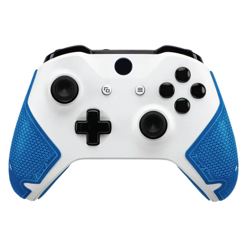 Lizard Skins Xbox One Controller Grip Polar Blue