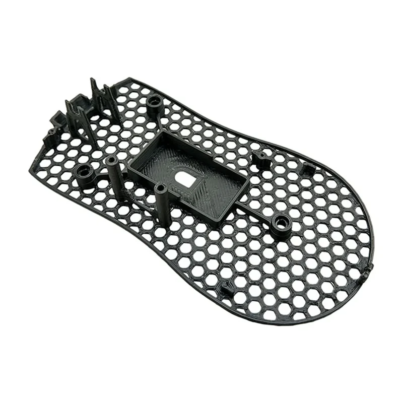 TJ Exclusives Base Mod Razer Viper Mini