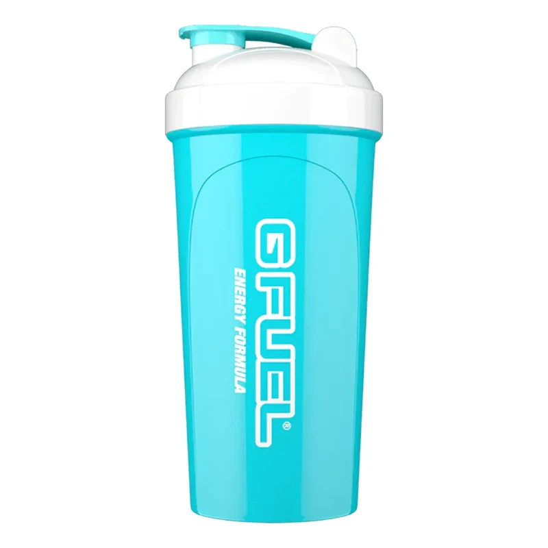 G Fuel Ninja Shaker XL