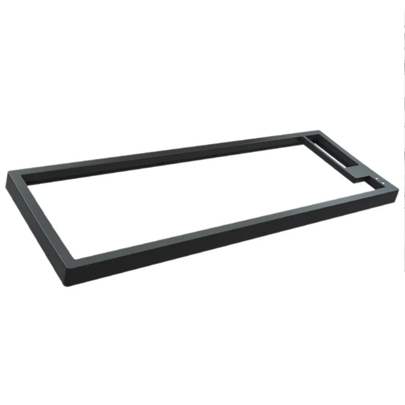 Xtrfy Frame Gray - Xtrfy K5 Compact