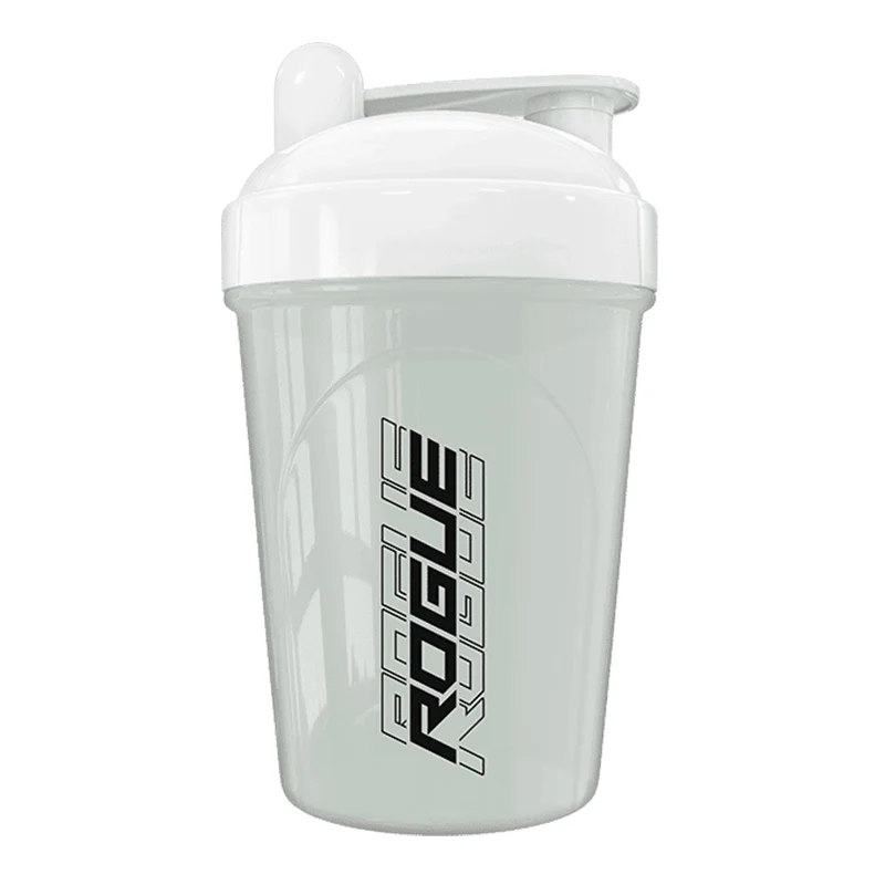 Rogue Energy Shaker Glowy McShaker