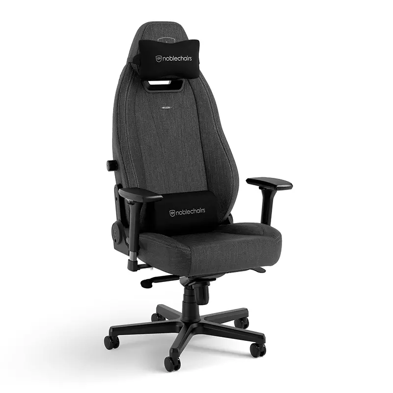 Noblechairs LEGEND TX Anthracite
