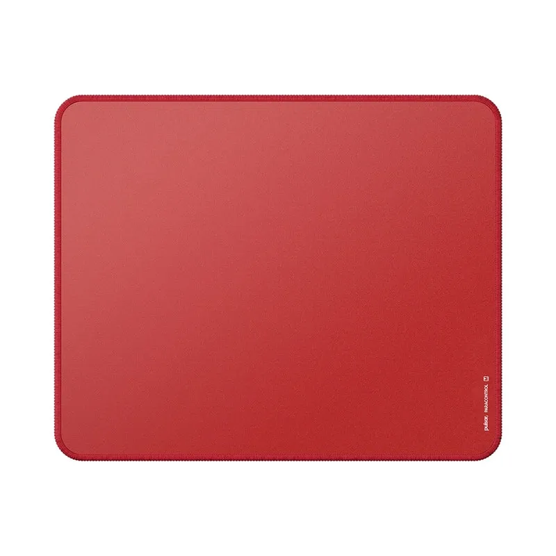 Pulsar ParaControl V2 M Red