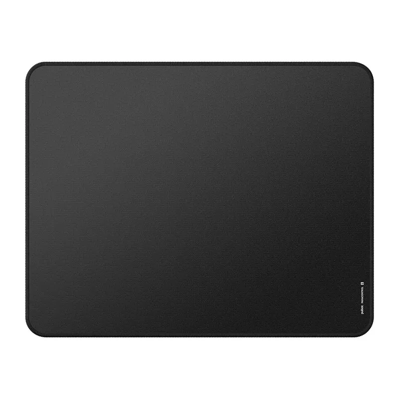 Pulsar ParaControl V2 L Black