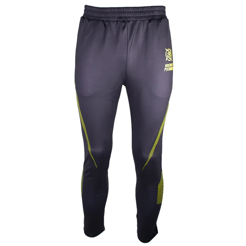 NiP Joggers 2021