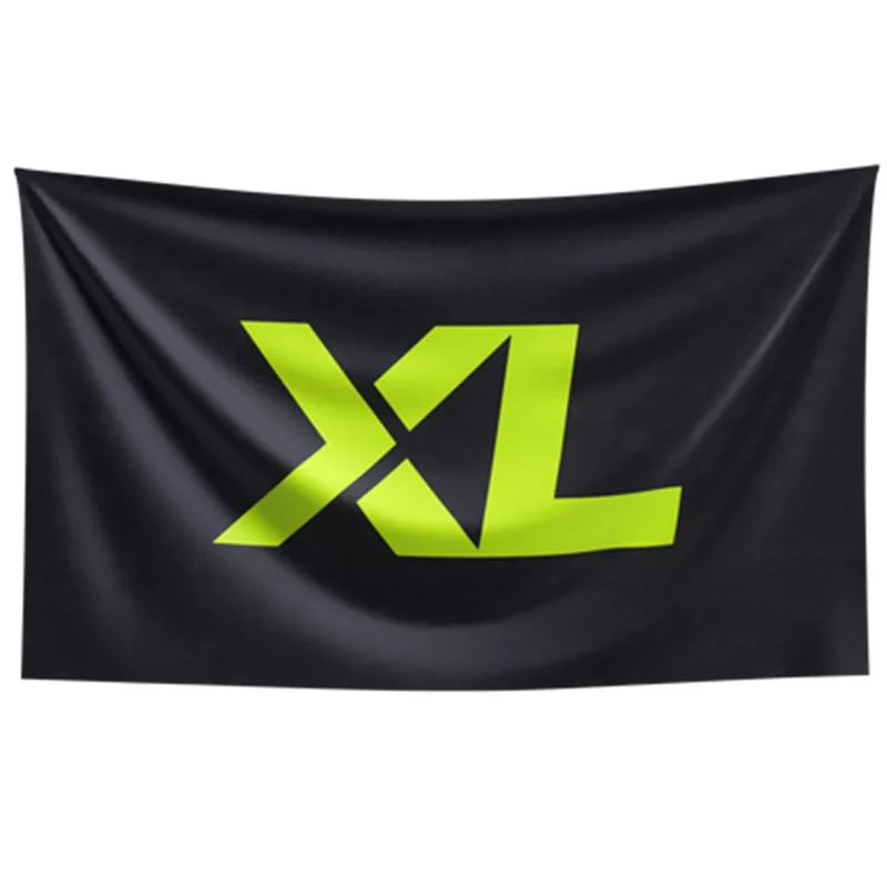 Excel Flag