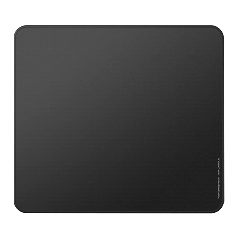 Pulsar ParaControl V2 XL Black