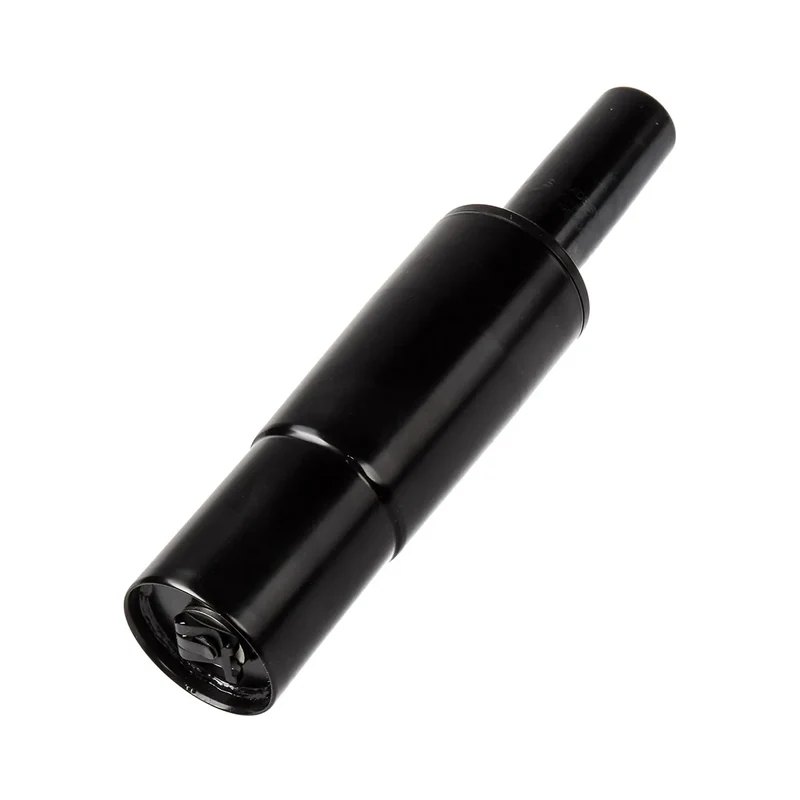 Noblechairs Extra Short Gas Spring