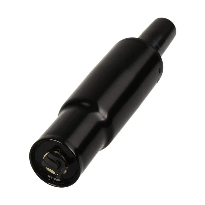 Noblechairs Short Gas Spring