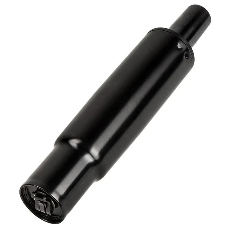 Noblechairs Standard Gas Spring