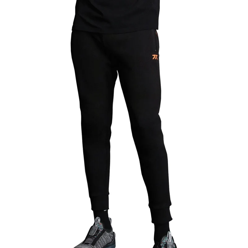 Fnatic Joggers Training Kit