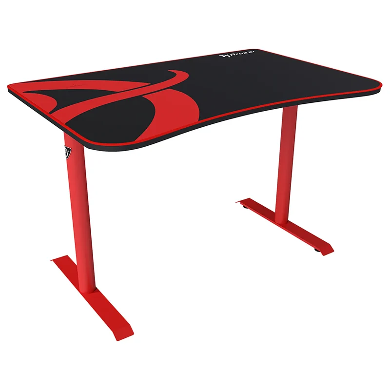 Arozzi Arena Fratello Red