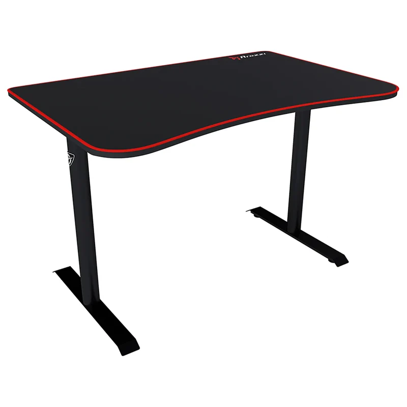 Arozzi Arena Fratello Black