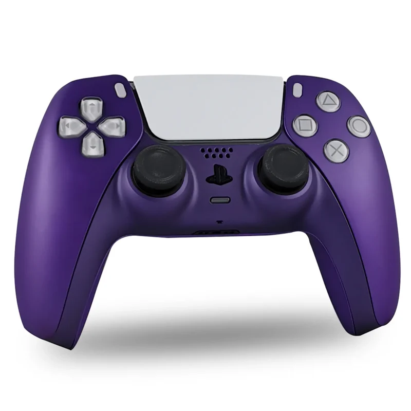 Draw My Pad PS5 Void